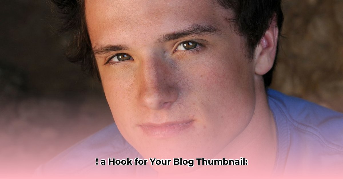 josh-gracin-net-worth